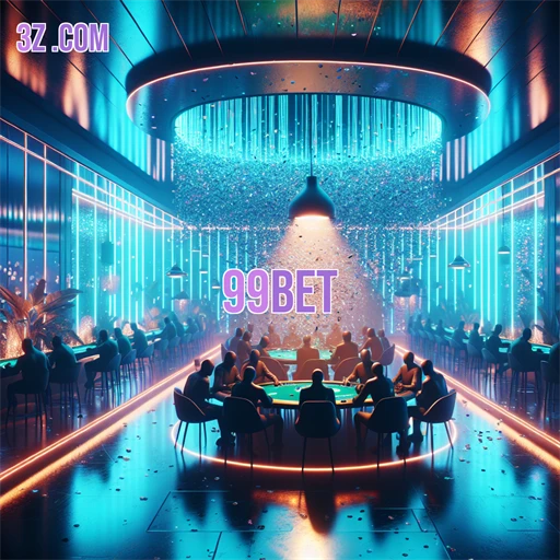 Login Criativo no 99bet.games: Conecte-se e Jogue Agora!