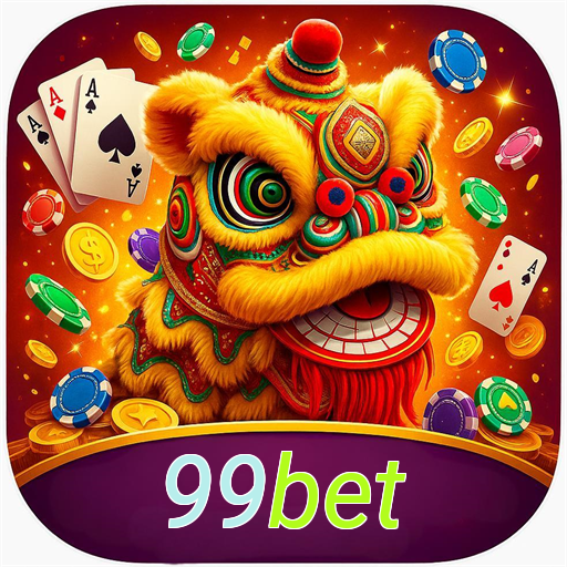 99bet.games 99bet.games logo