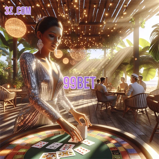 Participe do VIP do 99bet.games e seja único